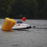 ADAC Motorboot Cup, Düren, Max Stilz
